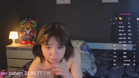 Kate online show from February 2026 06:22:01 AM