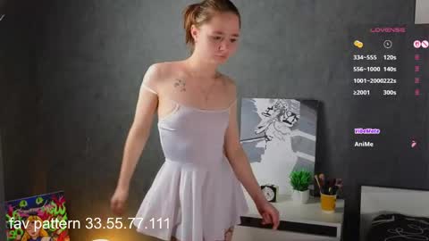 Maddy  Kate redhead online show from May 2026 01:25:02 AM
