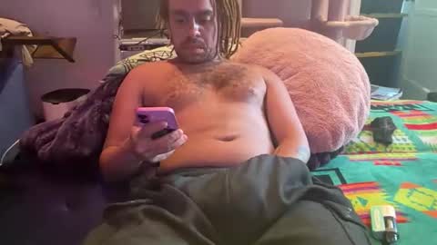 maddymiller online show from June 2026 02:24:02 AM