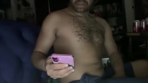 maddymiller online show from June 2026 10:42:02 AM