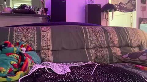 maddymiller online show from August 2026 10:45:01 PM
