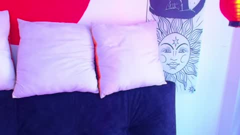 Maddy 3 online show from July 2026 07:16:02 PM