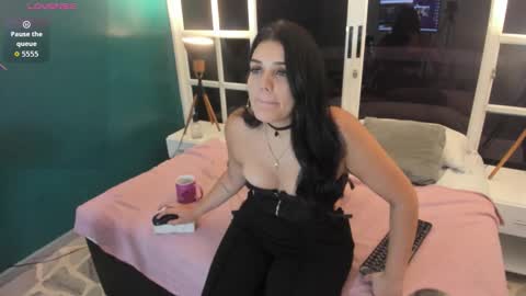 Snapshot of maddysexx_ chatting on January 2026 11:56:02 AM Maddy online show from January 2026 11:56:02 AM