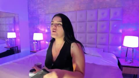 Snapshot of maddysexx_ chatting on January 2026 12:09:02 PM Maddy online show from January 2026 12:09:02 PM