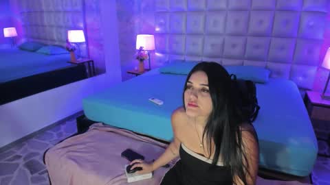 Snapshot of maddysexx_ chatting on February 2026 11:24:01 AM Maddy online show from February 2026 11:24:01 AM