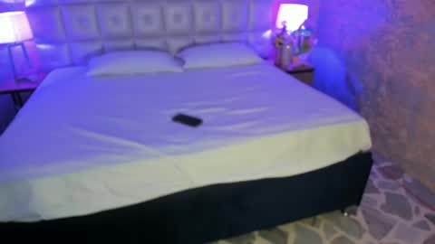 Snapshot of maddysexx_ chatting on May 2026 11:40:01 AM Maddy online show from May 2026 11:40:01 AM