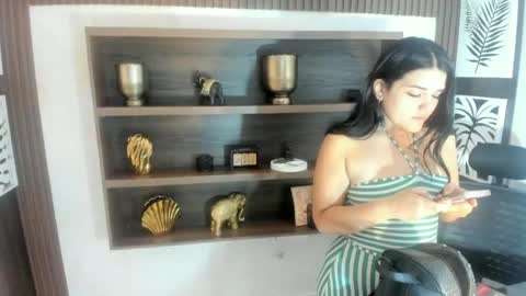 Maddy online show from June 2026 11:37:02 AM