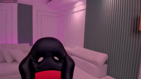 Snapshot of maddyson_parker chatting on October 2025 03:29:02 AM Maddyson online show from October 2025 03:29:02 AM