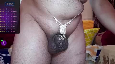 made4licking online show from April 2026 09:42:02 AM