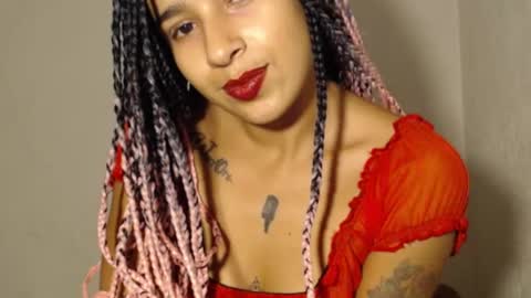 Made online show from December 2024 05:01:01 AM