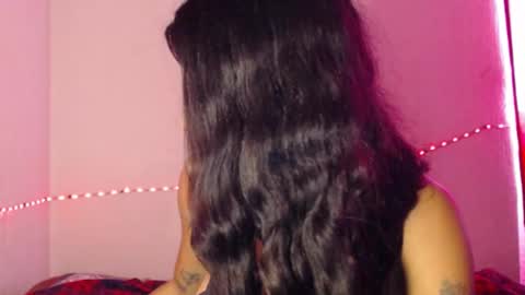 Made online show from February 2025 05:15:01 PM