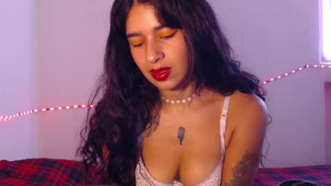 Made online show from February 2025 02:48:02 PM