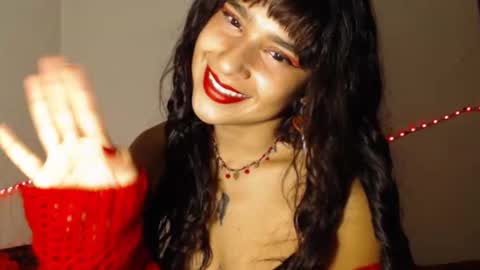 Made online show from March 2025 05:49:02 AM