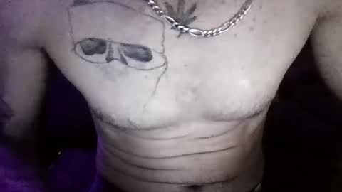 Snapshot of madeater2 chatting on December 2024 03:16:02 AM madeater2 online show from December 2024 03:16:02 AM