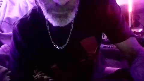 Snapshot of madeater2 chatting on January 2025 01:58:01 PM madeater2 online show from January 2025 01:58:01 PM