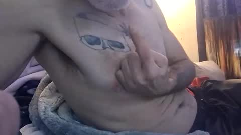 Snapshot of madeater2 chatting on November 2025 08:14:02 AM madeater2 online show from November 2025 08:14:02 AM