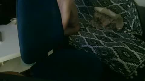 madeinchina6969 online show from February 2025 04:54:02 PM