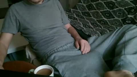 madeinchina6969 online show from February 2025 08:13:02 AM