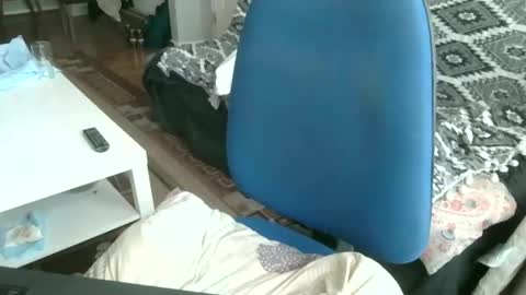 madeinchina6969 online show from February 2025 09:22:01 AM