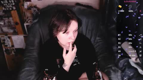 Your cyber girl Ava     online show from November 2025 02:39:01 PM