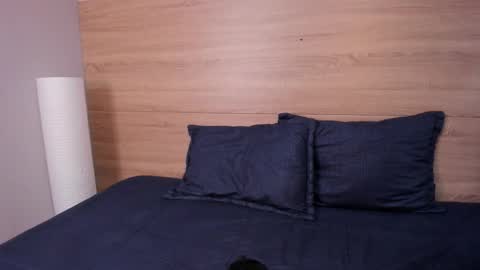 Madelaine  online show from March 2026 10:56:02 AM