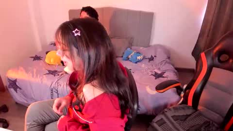 madelaine_taylor online show from June 2026 11:15:02 AM
