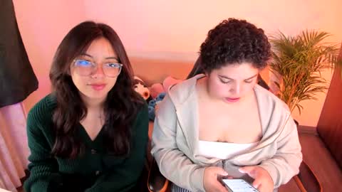 madelaine_taylor online show from June 2026 11:46:01 AM