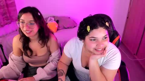Snapshot of madelaine_taylor chatting on July 2026 11:20:01 PM madelaine_taylor online show from July 2026 11:20:01 PM