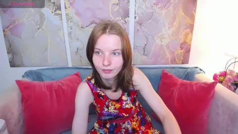 madelaines online show from September 2025 09:03:02 AM