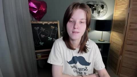 madelaines online show from November 2025 09:18:02 AM