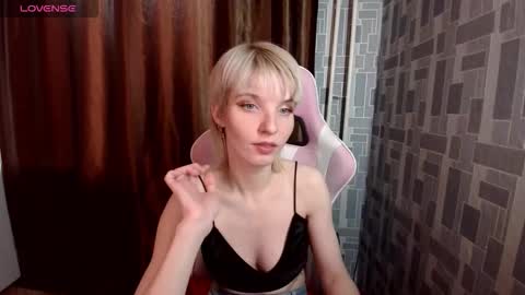 madelaines online show from February 2026 03:43:01 AM
