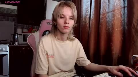 madelaines online show from May 2026 01:57:16 AM