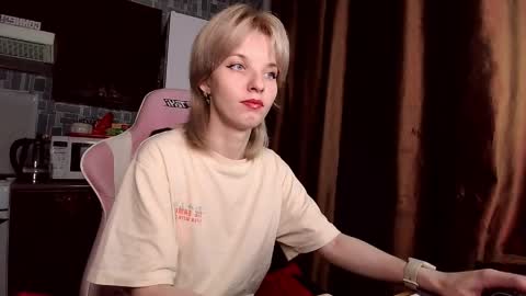 madelaines online show from May 2026 05:32:01 PM