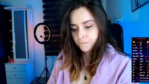 madelamee online show from May 2026 11:12:03 PM