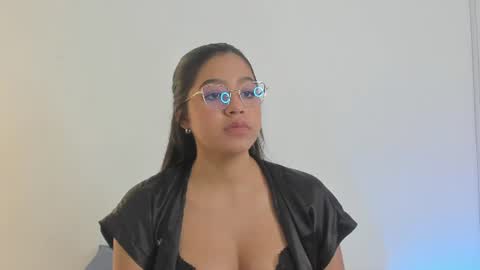 madelayn_torres online show from June 2026 11:30:02 AM