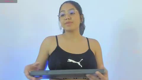 madelayn_torres online show from June 2026 11:12:02 AM