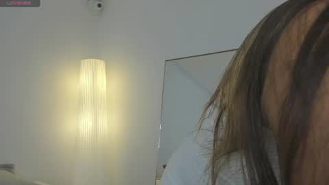 madelayn_torres online show from June 2026 11:34:01 AM