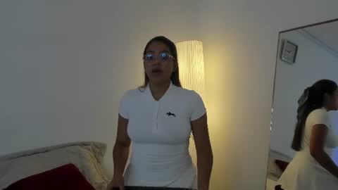 madelayn_torres online show from July 2026 08:02:01 PM
