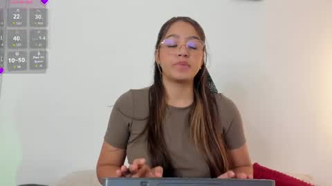 madelayn_torres online show from July 2026 01:17:02 PM