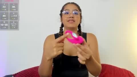 madelayn_torres online show from July 2026 12:48:02 PM