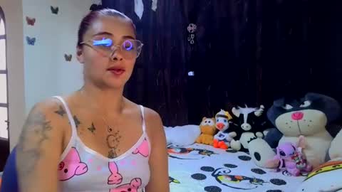 sofia online show from June 2026 08:51:01 PM