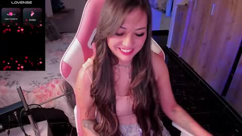 Emily     Only Fans  online show from January 2026 10:02:02 PM