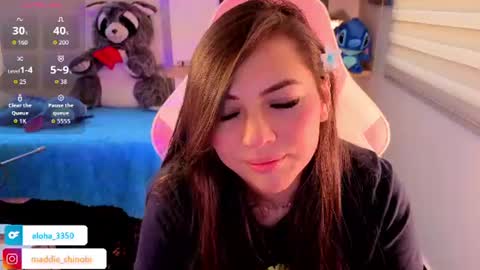 Emily     Only Fans  online show from June 2026 09:03:02 PM