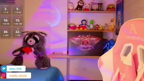 Emily     Only Fans  online show from June 2026 02:53:01 AM