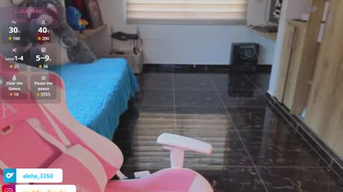 Emily     Only Fans  online show from July 2026 09:41:01 PM
