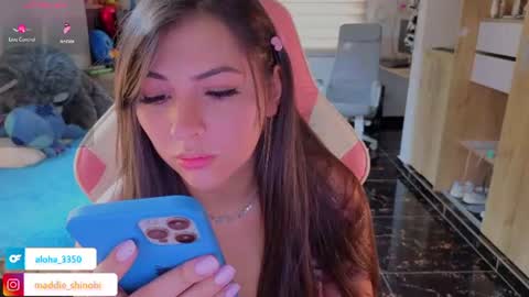 Emily     Only Fans  online show from July 2026 08:11:01 PM