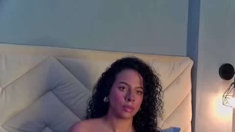 madeleinxxx_ online show from May 2026 08:16:01 PM