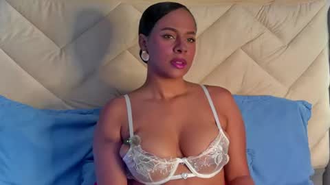 madeleinxxx_ online show from July 2026 07:02:02 PM