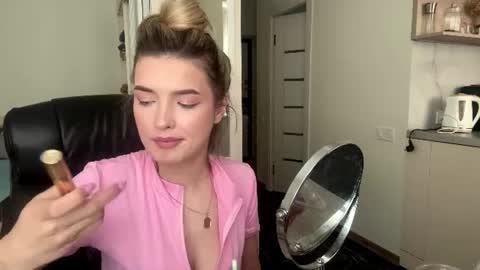 Alisa online show from July 2026 09:04:01 AM