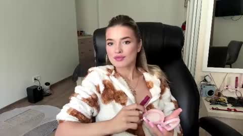 Alisa online show from July 2026 09:14:02 AM